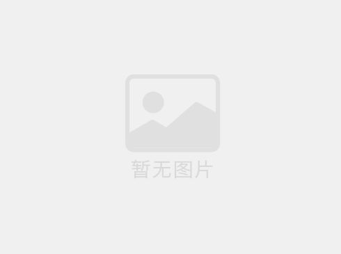 环形流水线的组成有哪些核心配置？
